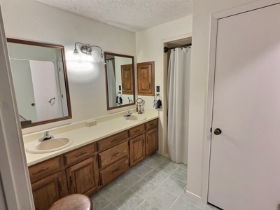 Country Home on Acreage with Horse Facilities in Rising Star TX - image 22