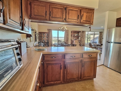 Country Home on Acreage with Horse Facilities in Rising Star TX - image 17