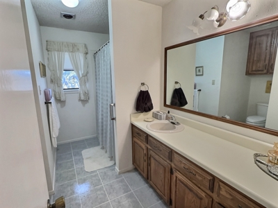 Country Home on Acreage with Horse Facilities in Rising Star TX - image 26