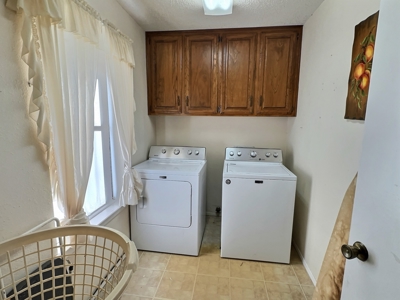 Country Home on Acreage with Horse Facilities in Rising Star TX - image 28