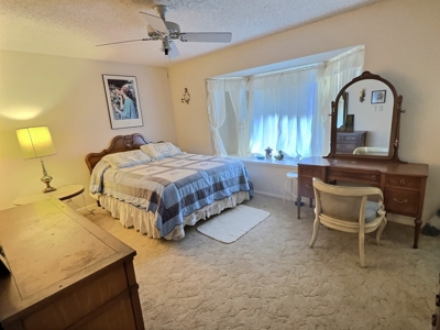 Country Home on Acreage with Horse Facilities in Rising Star TX - image 25