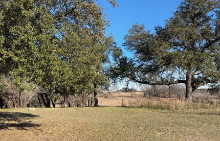 Country Home on Acreage with Horse Facilities in Rising Star TX - image 38