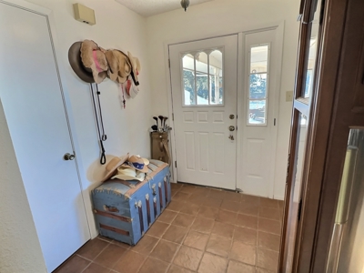 Country Home on Acreage with Horse Facilities in Rising Star TX - image 7