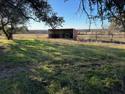 Country Home on Acreage with Horse Facilities in Rising Star TX - image 32