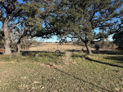 Country Home on Acreage with Horse Facilities in Rising Star TX - image 31
