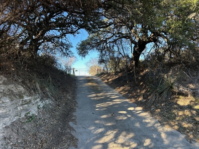 Country Home on Acreage with Horse Facilities in Rising Star TX - image 30