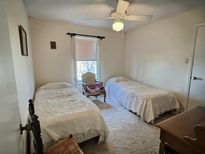 Country Home on Acreage with Horse Facilities in Rising Star TX - image 24