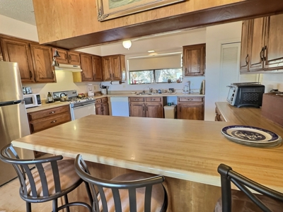 Country Home on Acreage with Horse Facilities in Rising Star TX - image 15