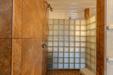 Eastern Oregon High Desert Lookout - image 5