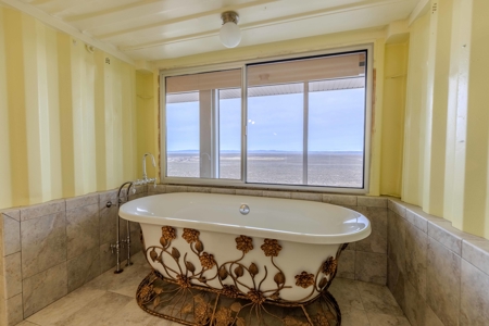 Eastern Oregon High Desert Lookout - image 14