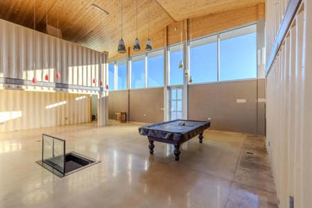 Eastern Oregon High Desert Lookout - image 22