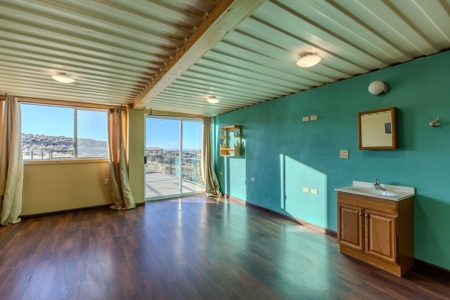 Eastern Oregon High Desert Lookout - image 37