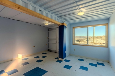 Eastern Oregon High Desert Lookout - image 17