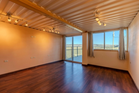 Eastern Oregon High Desert Lookout - image 40