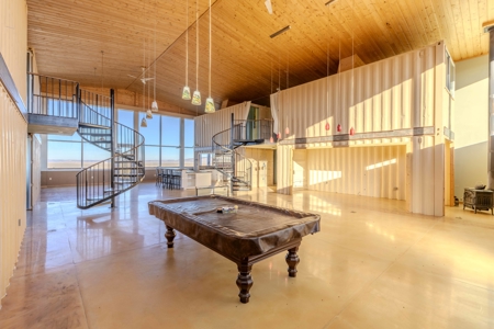 Eastern Oregon High Desert Lookout - image 23