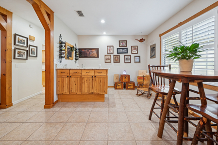 Beautiful home For Sale in Newberry, FL on 5 Acres - image 12