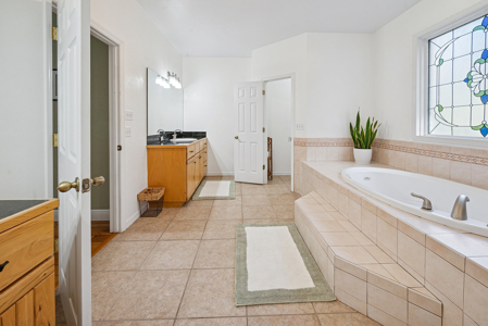 Beautiful home For Sale in Newberry, FL on 5 Acres - image 36