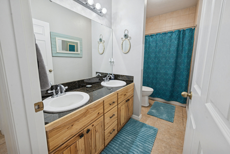 Beautiful home For Sale in Newberry, FL on 5 Acres - image 25