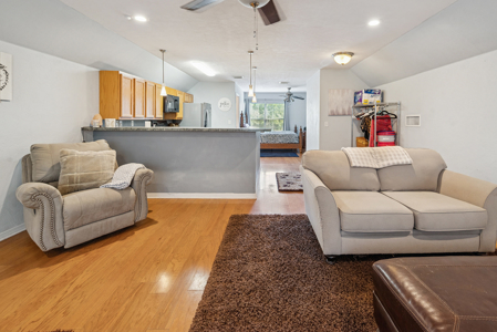 Beautiful home For Sale in Newberry, FL on 5 Acres - image 42