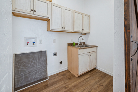 Beautiful home For Sale in Newberry, FL on 5 Acres - image 45