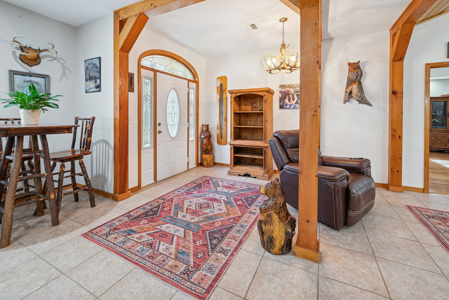 Beautiful home For Sale in Newberry, FL on 5 Acres - image 13