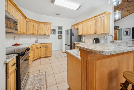 Beautiful home For Sale in Newberry, FL on 5 Acres - image 18