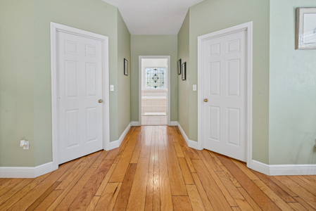 Beautiful home For Sale in Newberry, FL on 5 Acres - image 34