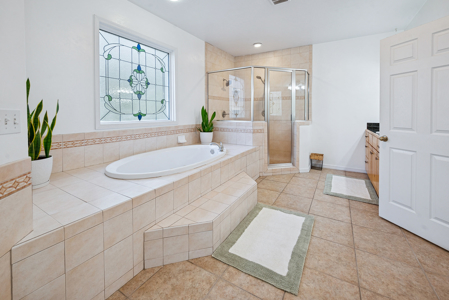 Beautiful home For Sale in Newberry, FL on 5 Acres - image 38