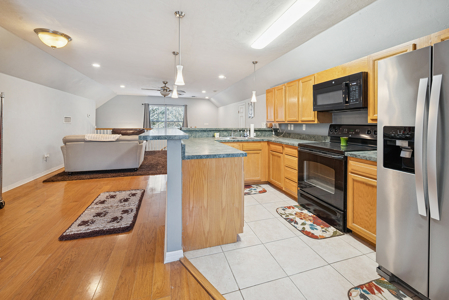 Beautiful home For Sale in Newberry, FL on 5 Acres - image 43