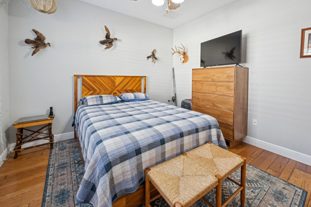 Beautiful home For Sale in Newberry, FL on 5 Acres - image 23