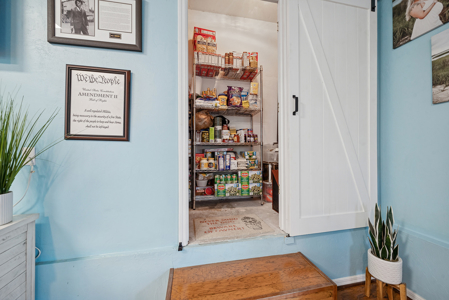 Beautiful home For Sale in Newberry, FL on 5 Acres - image 31