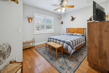 Beautiful home For Sale in Newberry, FL on 5 Acres - image 22