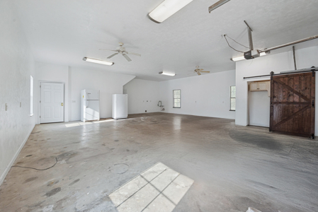 Beautiful home For Sale in Newberry, FL on 5 Acres - image 40