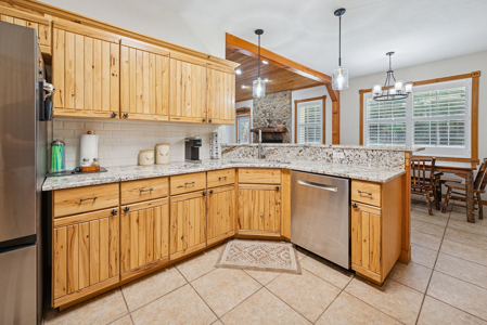 Beautiful home For Sale in Newberry, FL on 5 Acres - image 20