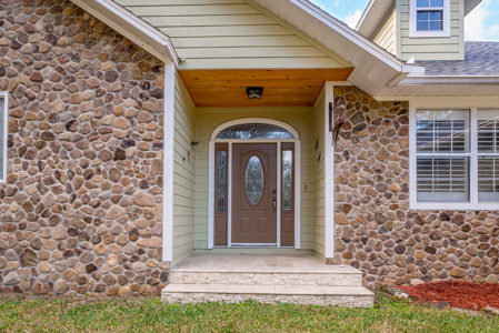 Beautiful home For Sale in Newberry, FL on 5 Acres - image 6