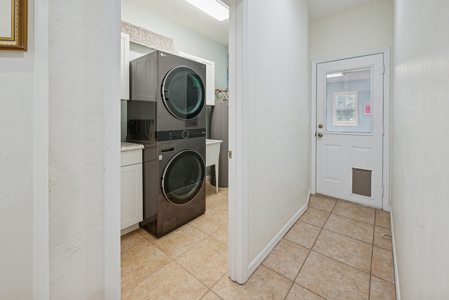 Beautiful home For Sale in Newberry, FL on 5 Acres - image 21