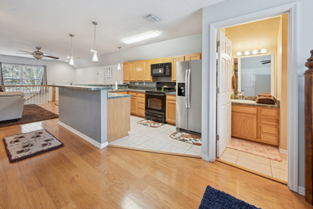 Beautiful home For Sale in Newberry, FL on 5 Acres - image 44