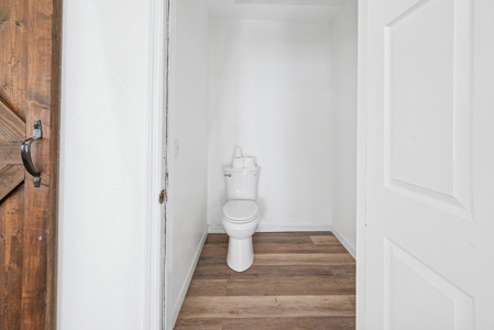 Beautiful home For Sale in Newberry, FL on 5 Acres - image 46