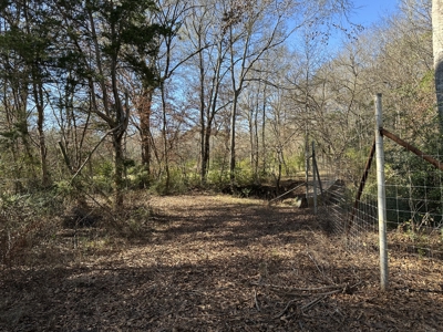 East Texas Hunting/Recreational High Fence Land For Sale - image 34