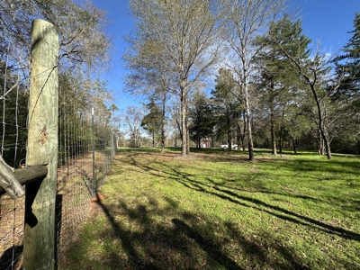 East Texas Hunting/Recreational High Fence Land For Sale - image 3