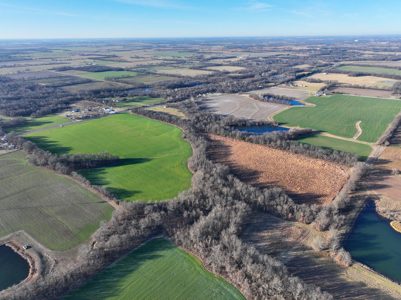 Land For Sale in Barton County Missouri - image 11