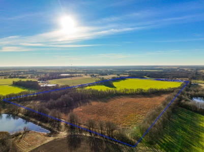 Land For Sale in Barton County Missouri - image 14