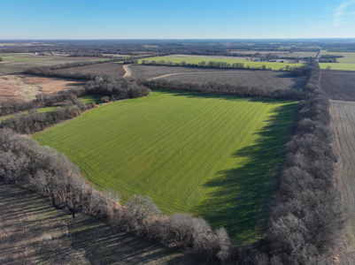 Land For Sale in Barton County Missouri - image 12