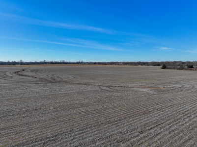Land For Sale In Barton County Missouri - image 13