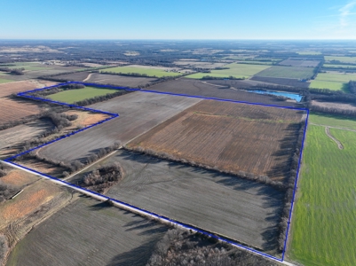 Land For Sale In Barton County Missouri - image 5