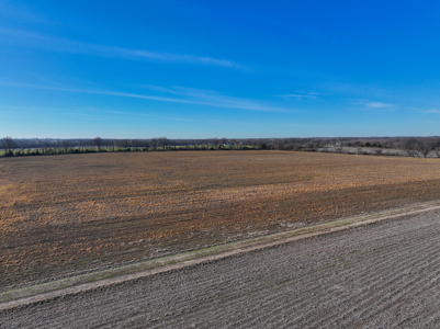 Land For Sale In Barton County Missouri - image 14