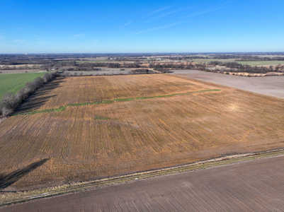 Land For Sale In Barton County Missouri - image 3