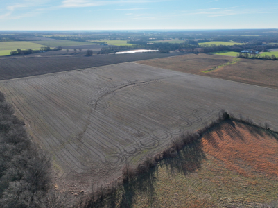 Land For Sale In Barton County Missouri - image 9