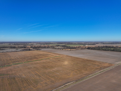 Land For Sale In Barton County Missouri - image 4