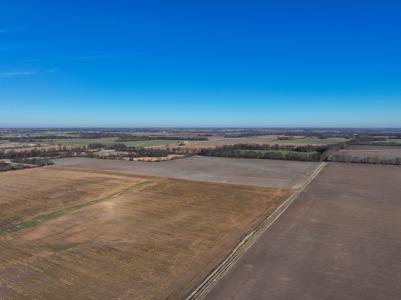 Land For Sale In Barton County Missouri - image 16